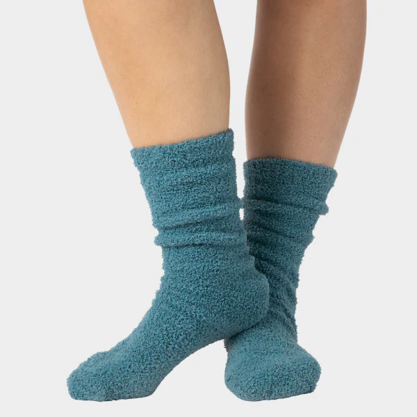 Product image 112