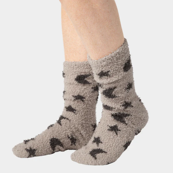 Product image 116