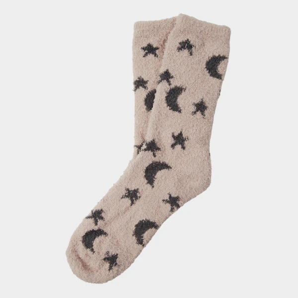 Product image 117