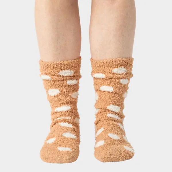 Product image 101