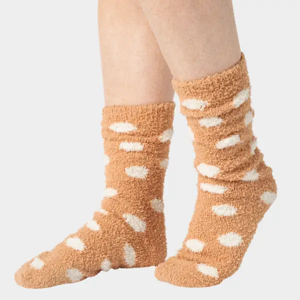 Product image 102