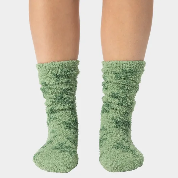 Product image 103