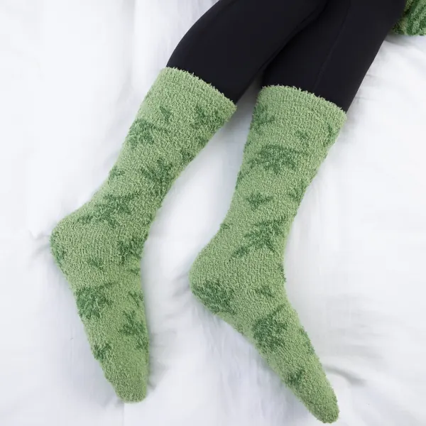 Product image 104