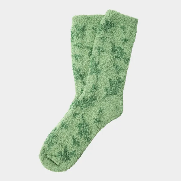 Product image 105