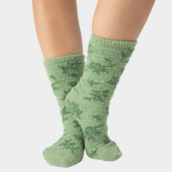 Product image 106