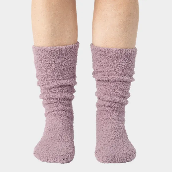 Product image 107