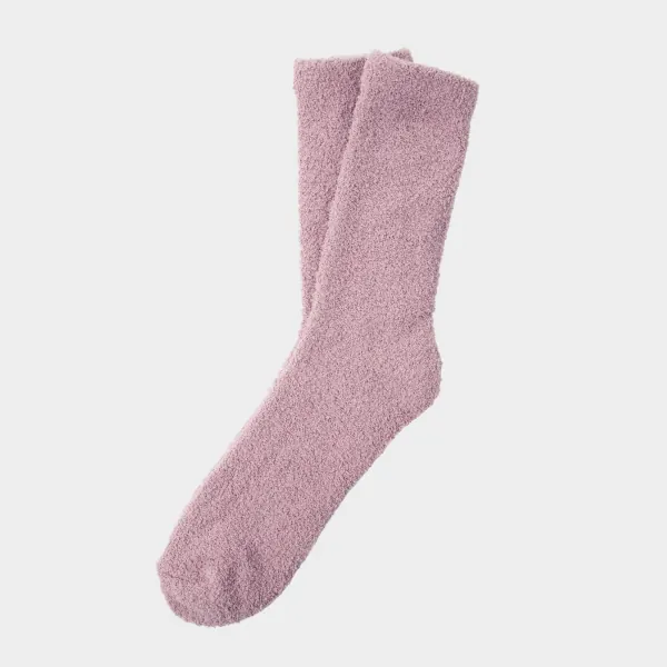 Product image 109