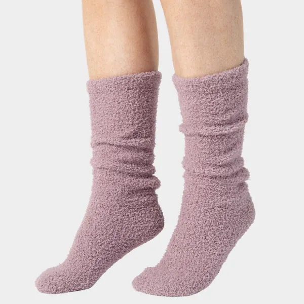 Product image 110