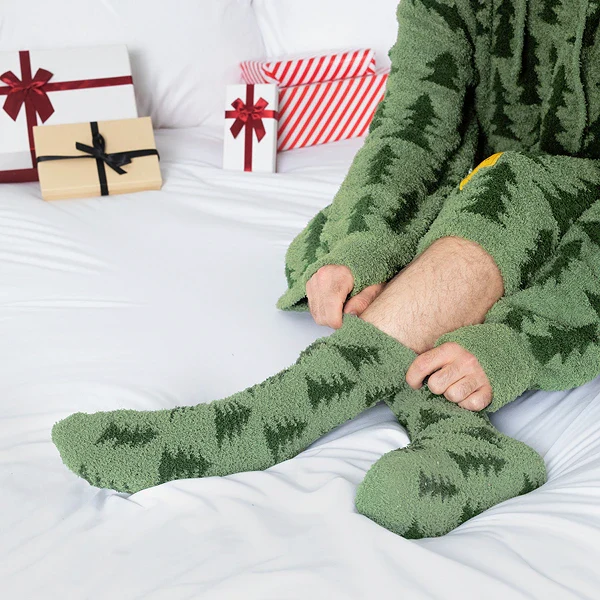 Product image 76