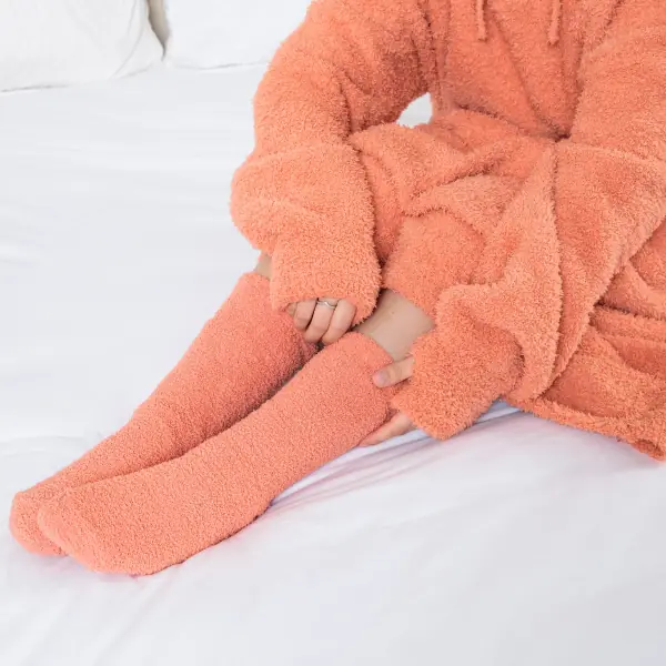 Product image 80