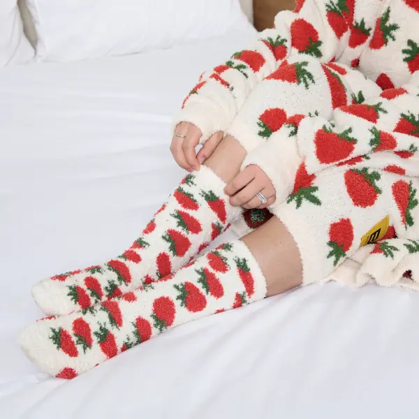 Product image 84