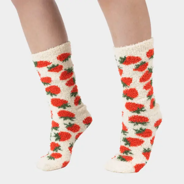 Product image 85