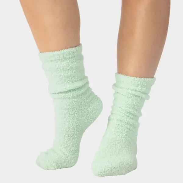 Product image 97