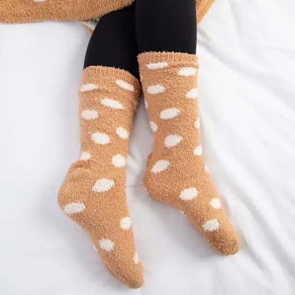 Product image 99