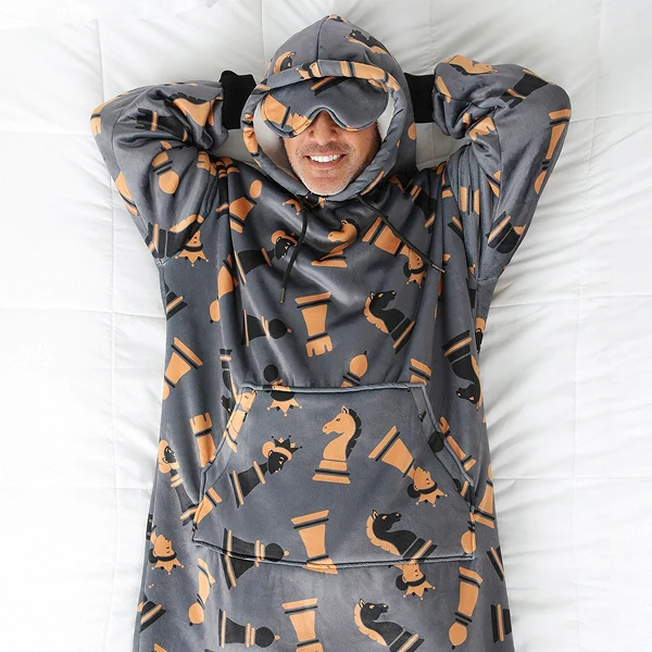 Product image 101