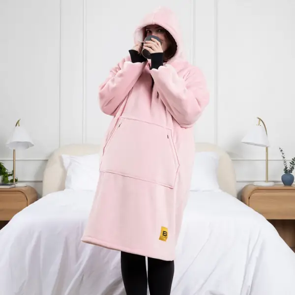 Product image 110