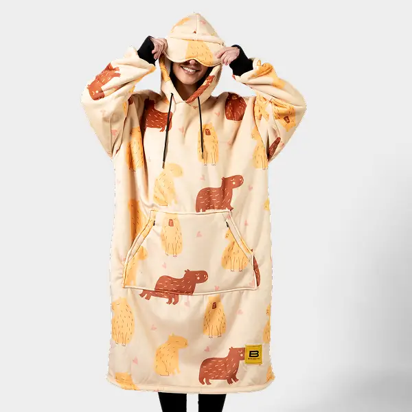 Product image 112