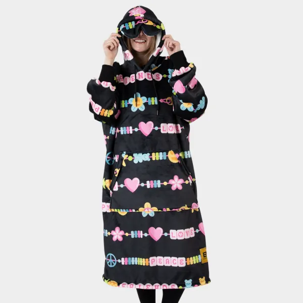 Product image 116