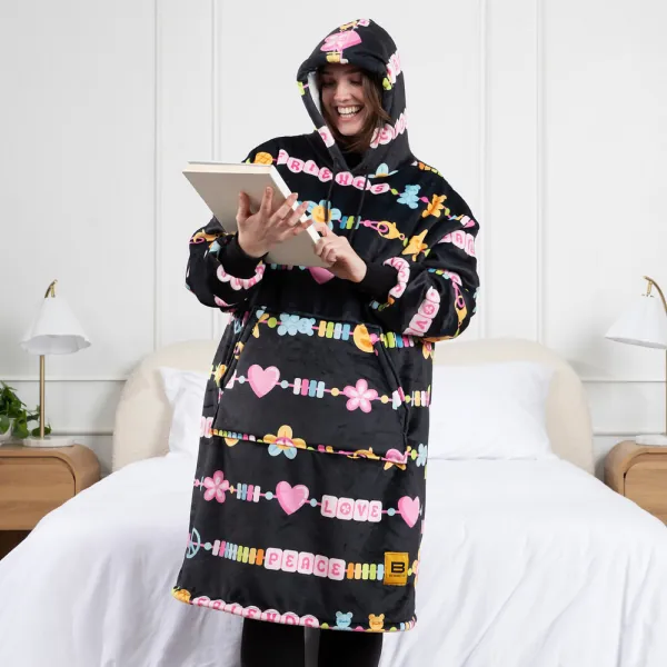 Product image 118