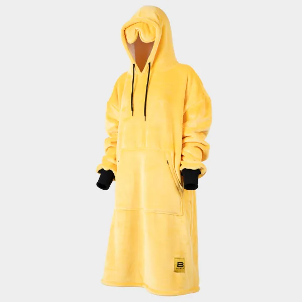Product image 119