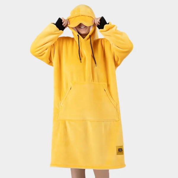 Product image 120