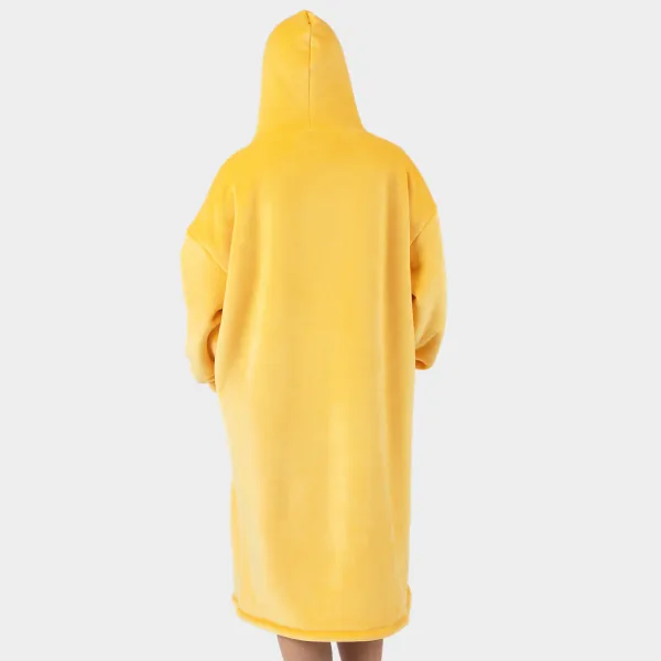 Product image 121