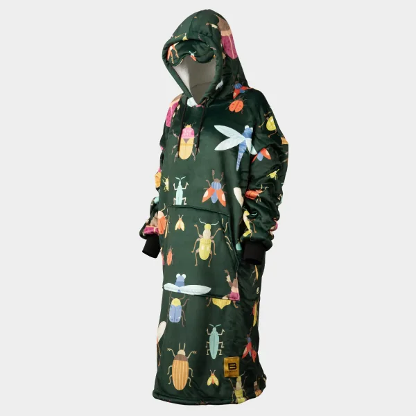 Product image 123