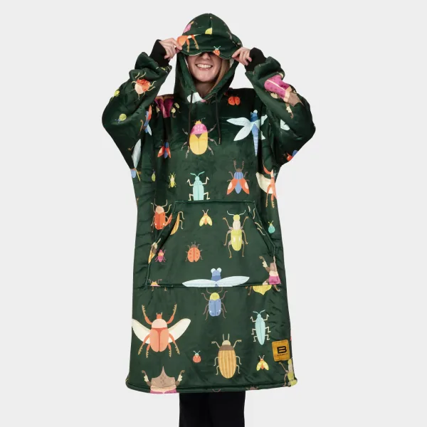 Product image 124