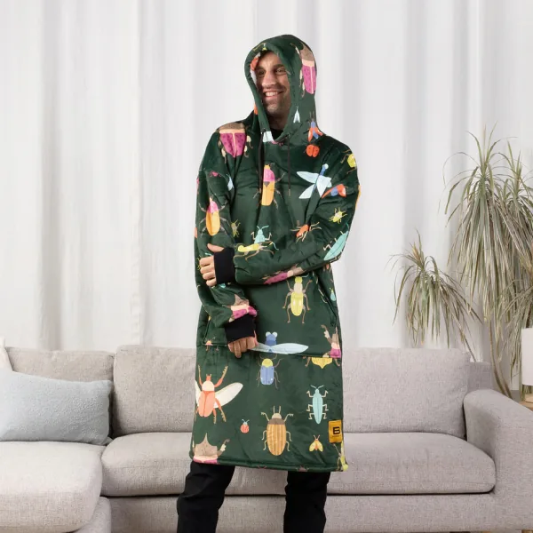 Product image 125