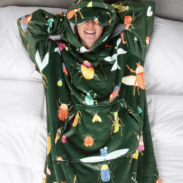Product image 126