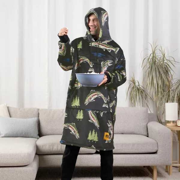 Product image 129