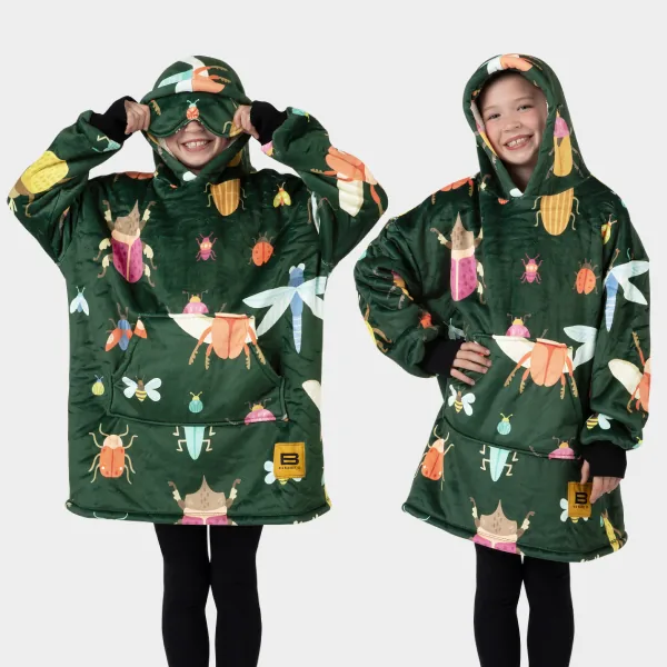 Product image 172