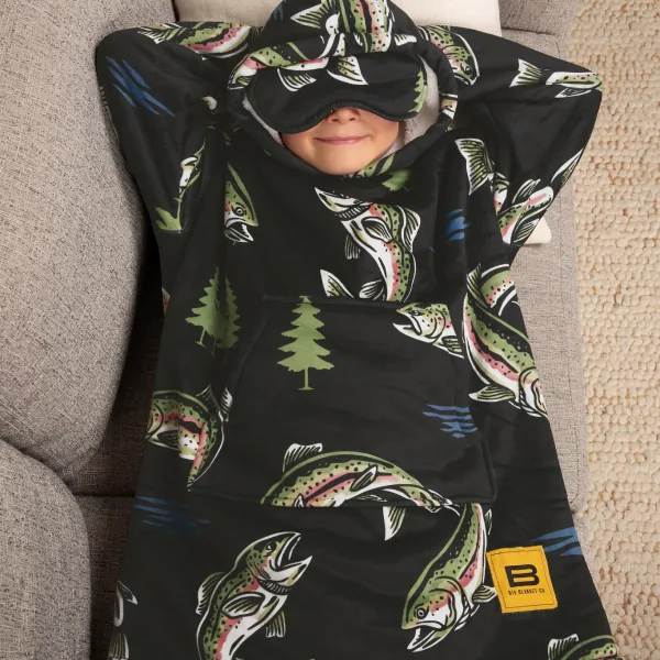 Product image 178
