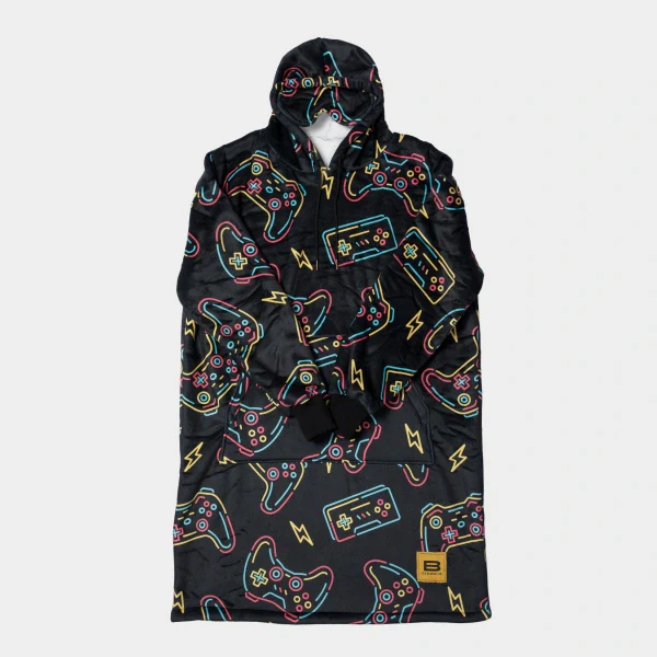 Product image 47
