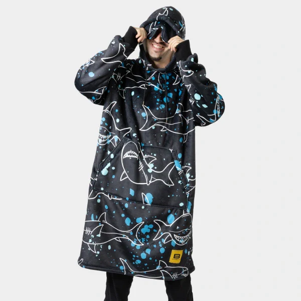 Product image 64