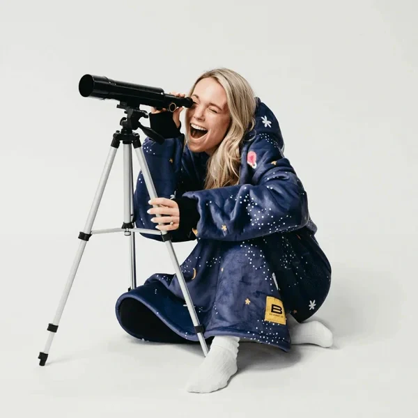 Product image 70