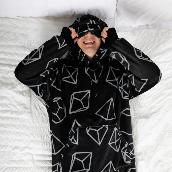 Product image 74