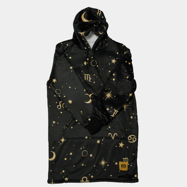 Product image 75