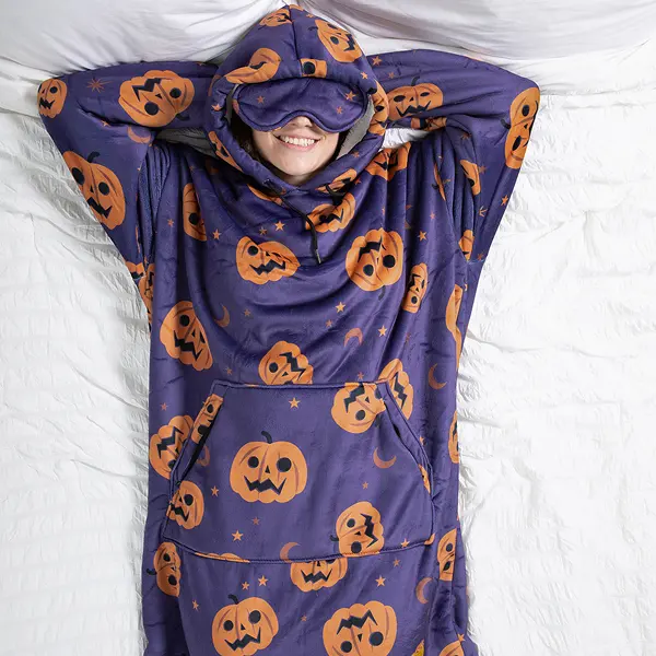 Product image 89