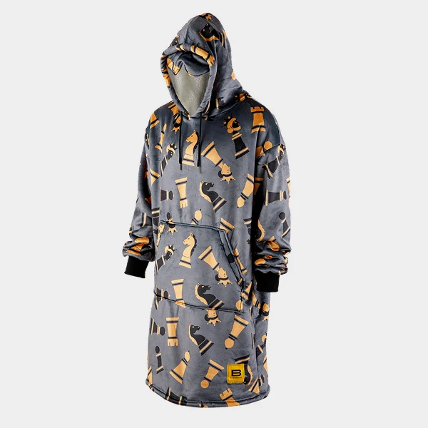 Product image 99