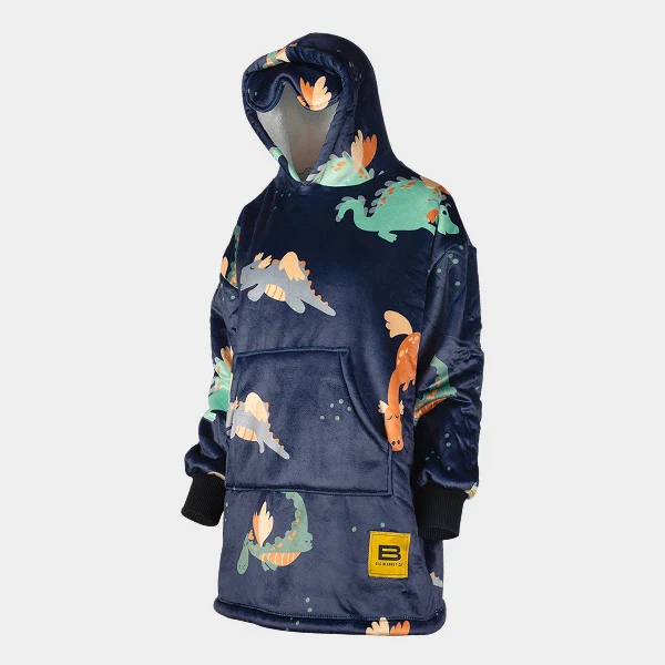 Product image 49
