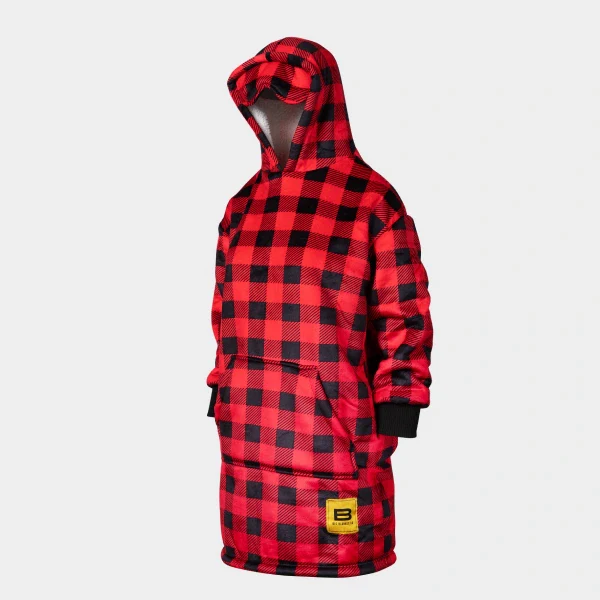 Product image 61