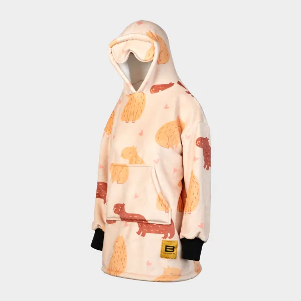 Product image 73