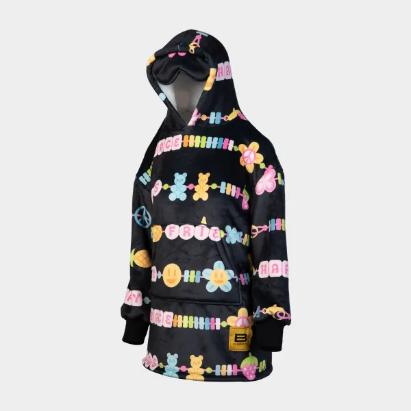 Product image 77