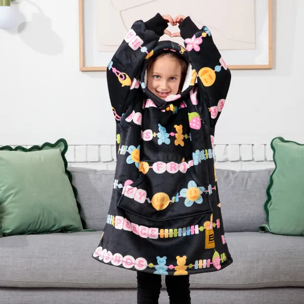 Product image 78