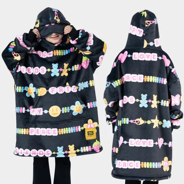 Product image 79