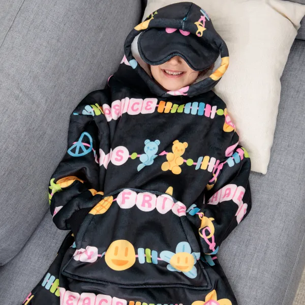 Product image 80