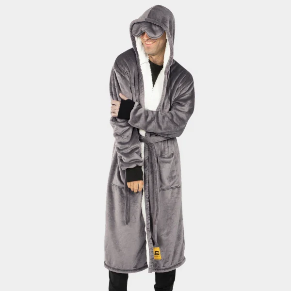 Product image 49