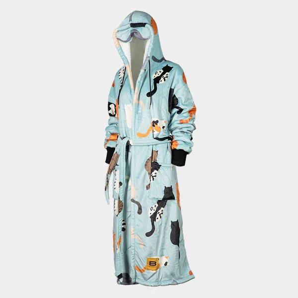 Product image 50