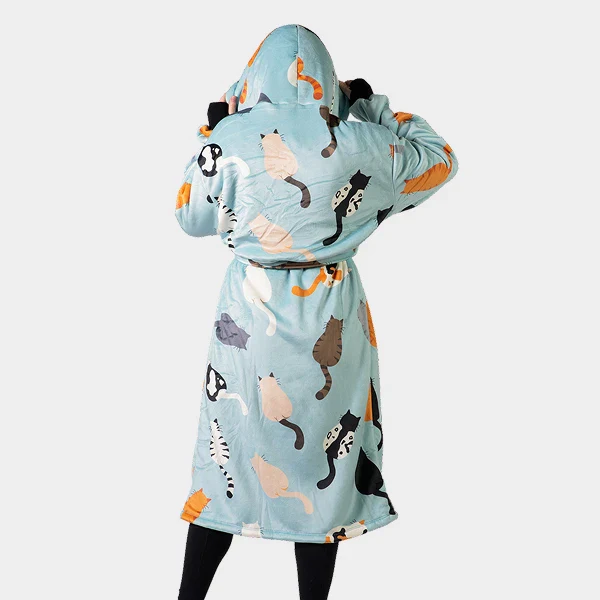 Product image 52